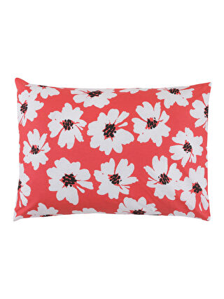 لون وردي داكن