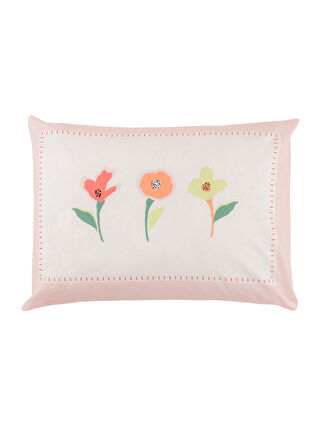 Karışık Baskılı