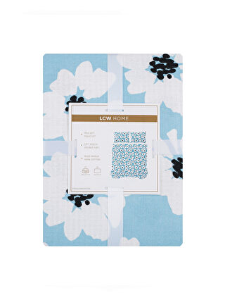 معرف حديثًا