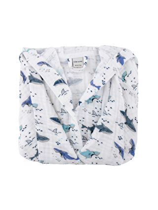 Mix Printed