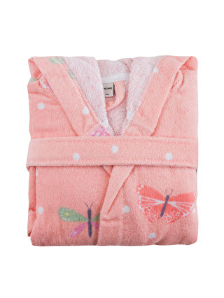 Karışık Baskılı