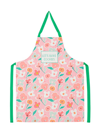 لون وردي داكن