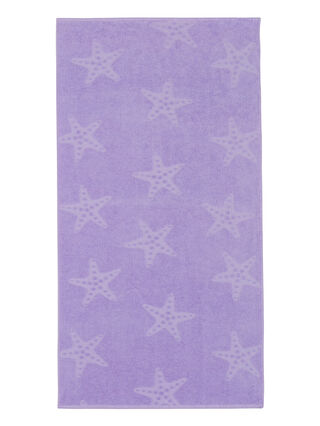 معرف حديثًا