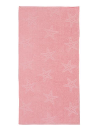 معرف حديثًا