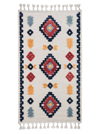 Karışık Baskılı