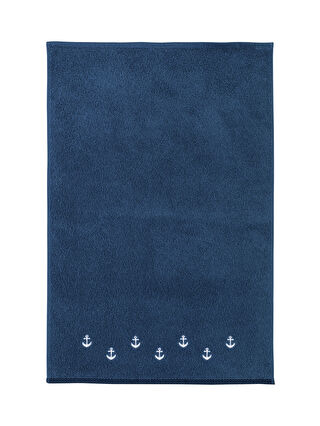 Light Navy