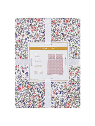 لون وردي داكن