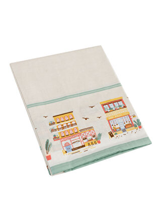 لون وردي داكن