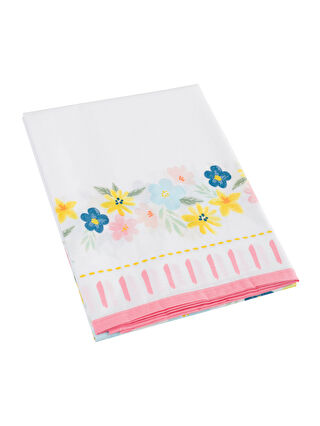 Karışık Baskılı