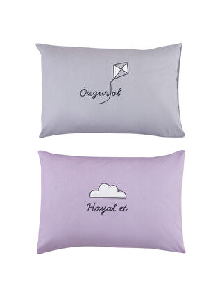 لون وردي داكن