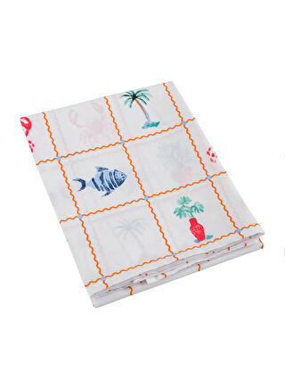 لون وردي داكن