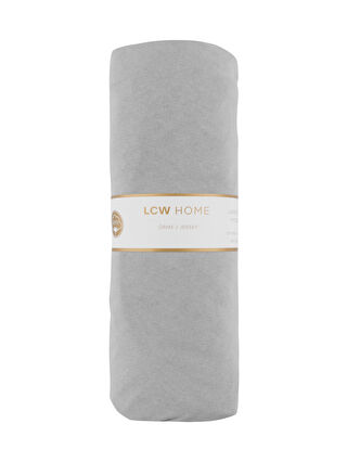 لون أزرق فاتح