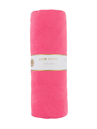 لون بني فاتح