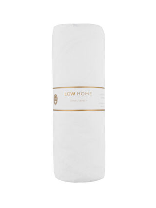 أوبتيك وايت