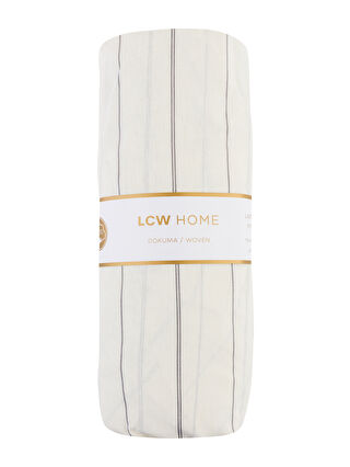 معرف حديثًا