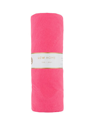 Mid Pink