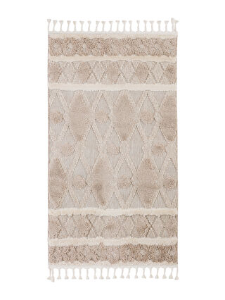 لون وردي داكن