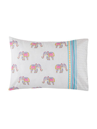 Karışık Baskılı