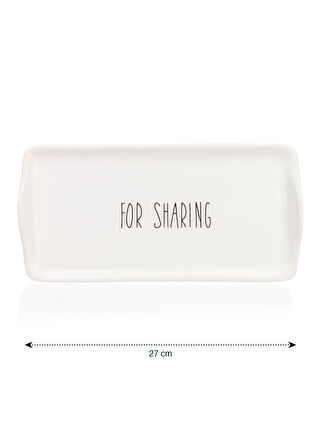 رمادي ميلانج