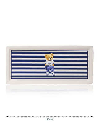 Karışık Baskılı