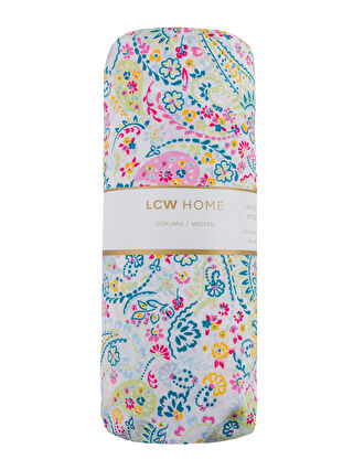 Karışık Baskılı