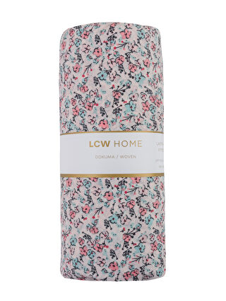 Karışık Baskılı