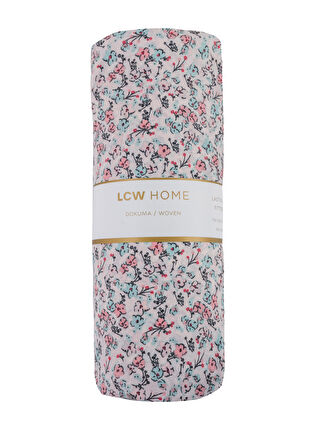 Karışık Baskılı