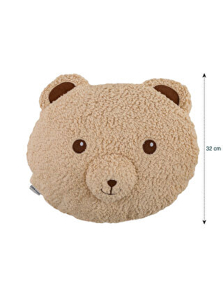 معرف حديثًا