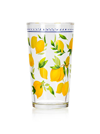 Karışık Baskılı