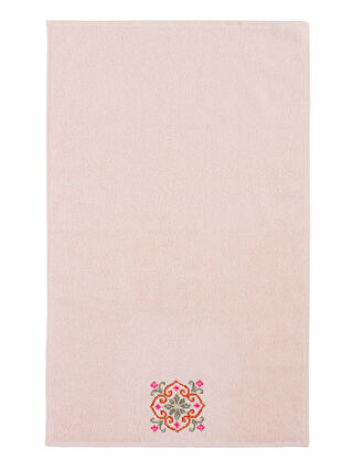 معرف حديثًا