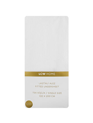 أوبتيك وايت