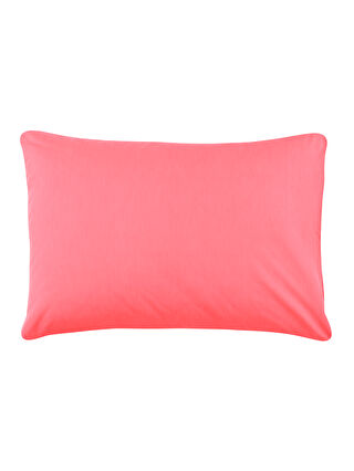 Neon Pink