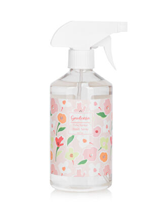 Karışık Baskılı