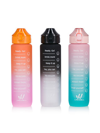 Mix Assortment