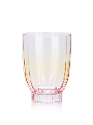 Karışık Baskılı