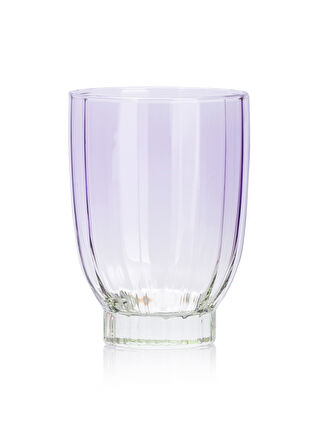 Karışık Baskılı