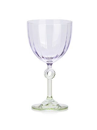 Karışık Baskılı