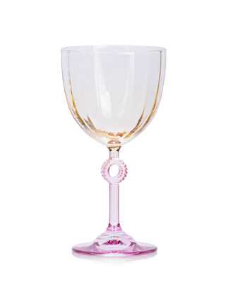 Karışık Baskılı