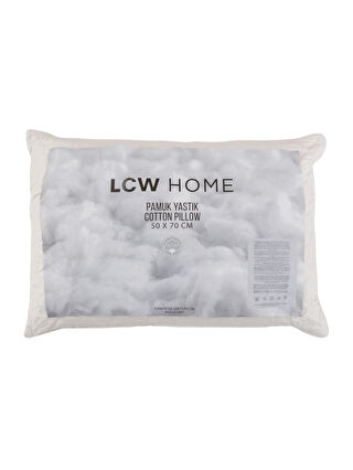 أوبتيك وايت