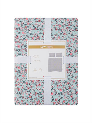 لون وردي داكن