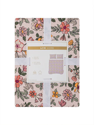 Karışık Baskılı