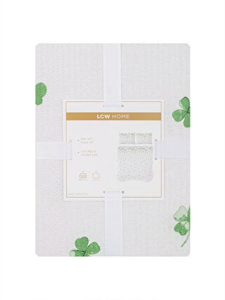 لون وردي داكن