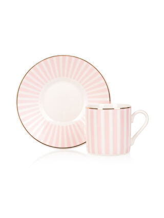 لون أزرق أكوا داكن مطبوع