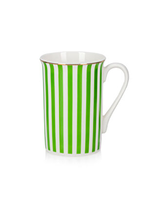 D.Grass Green