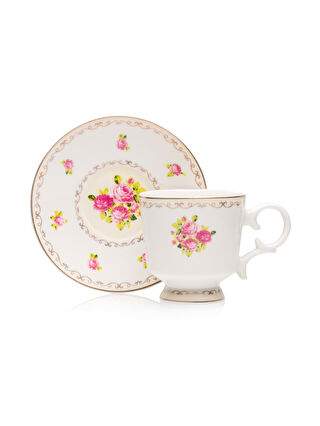 Karışık Baskılı