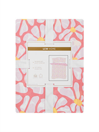 Mix Printed