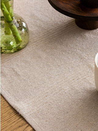 パナソニック パンサーズ ノースリーブ LCW HOME Plain Runner 40x120 cm -S5BQ88Z8-YXD - LC Waikiki