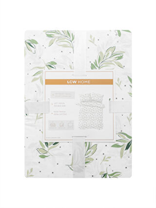 Mix Printed