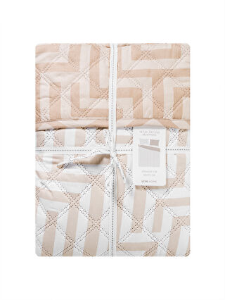 Karışık Baskılı