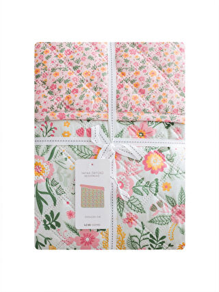 Karışık Baskılı